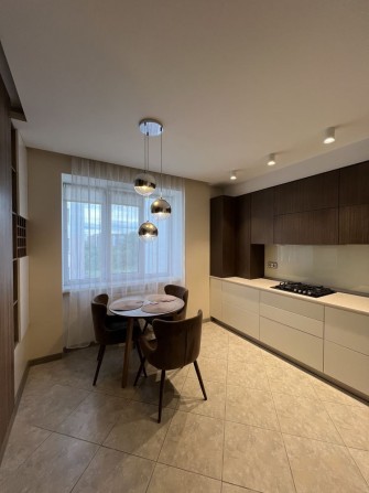 Оренда 2-кімнатної квартири - фото 1