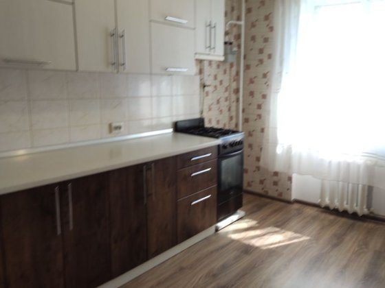 Половки, Скрябіна(Курчатова),3а, 1-кімн. квартира. Полтава