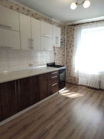 Половки, Скрябіна(Курчатова),3а, 1-кімн. квартира. - фото 1