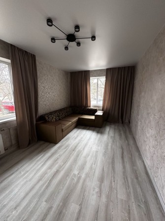 Оренда, після ремогту ніхто не проживав‼️ - фото 1