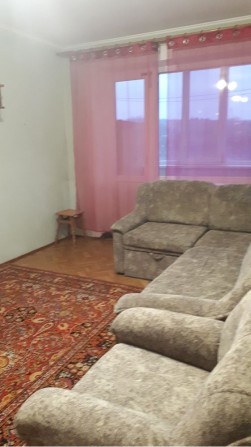 1-на квартира. Левада. Оренда - фото 1