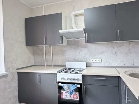 Аренда 1ком.квартиры ул.Лисового,Восточный 2 Кривий Ріг