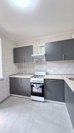 Аренда 1ком.квартиры ул.Лисового,Восточный 2 - фото 1