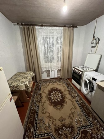 Здам 1кімн.квартиру - фото 1