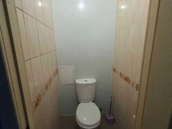 Оренда 2-кімнатної квартири на Зигіна біля трц Київ Полтава