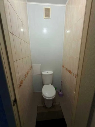 Оренда 2-кімнатної квартири на Зигіна біля трц Київ - фото 1