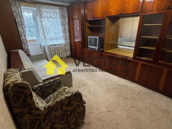 Оренда квартири, р-н Мотель Полтава