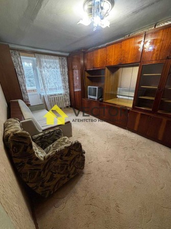 Оренда квартири, р-н Мотель - фото 1