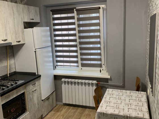 Здам   гарну    1  к  ,  р - н    Інст.Зв'язку    8500+  комунальні  ! Полтава