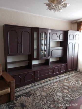 Сдам 1 ком. на Садах 2 ул Юрия Победоносцэва д 12 - фото 1