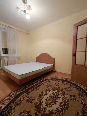 Оренда 3-кімнатної квартири на Леваді - фото 1