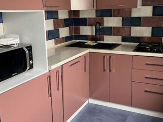 Оренда центр міста з дітками та тваринками можливо Івано-Франківськ