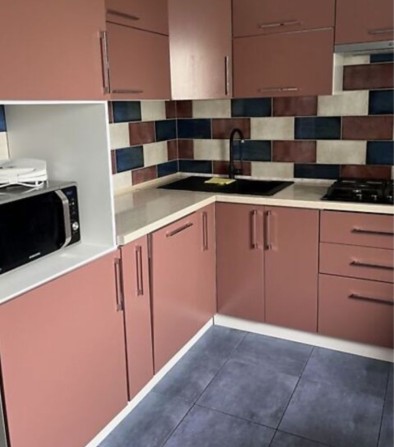 Оренда центр міста з дітками та тваринками можливо - фото 1