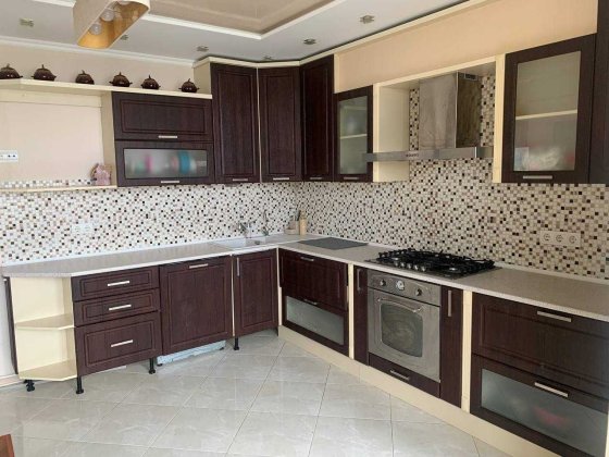 Оренда 3 к квартири від власника. На 4 місяці. Івано-Франківськ