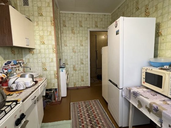 Героїв України, оренда 2 кімнатної квартири Полтава