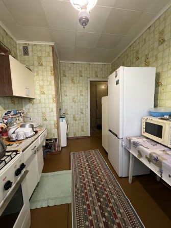 Героїв України, оренда 2 кімнатної квартири - фото 1