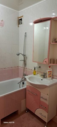 Здам в оренду 2 кімн квартиру район Половки - фото 1