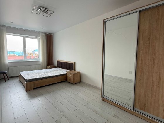 Оренда 2 кім квартири, ЦЕНТР, НОВОБУДОВА Ивано-Франковск