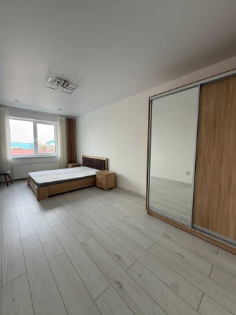 Оренда 2 кім квартири, ЦЕНТР, НОВОБУДОВА - фото 1