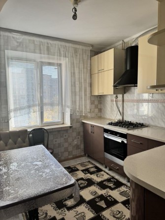 Оренда 1 кімнатної квартири, вулиця Шухевича, 8500грн+КП - фото 1