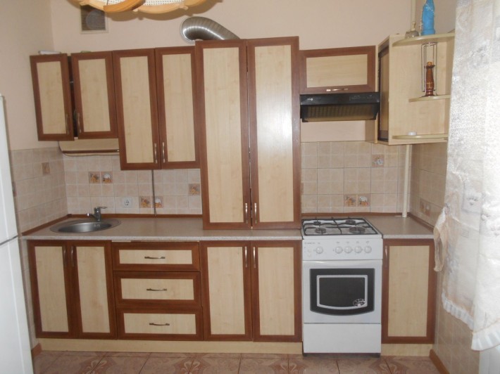 Здається 2к. Квартира - фото 1