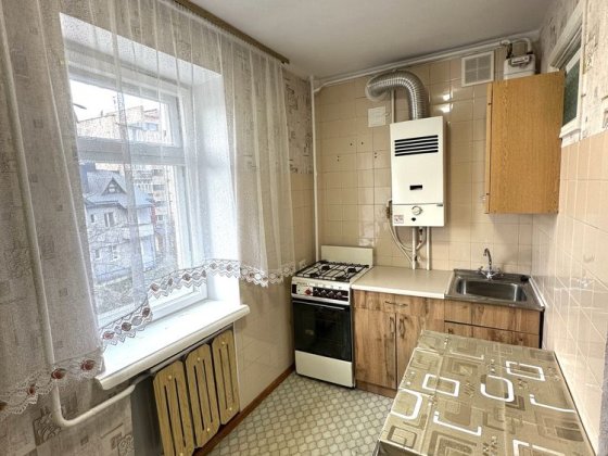 Оренда 1 кімнатна квартира Ровно