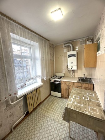 Оренда 1 кімнатна квартира - фото 1