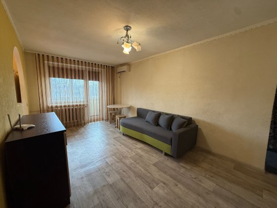 Оренда 3к квартири на Соцмісті Кривий Ріг