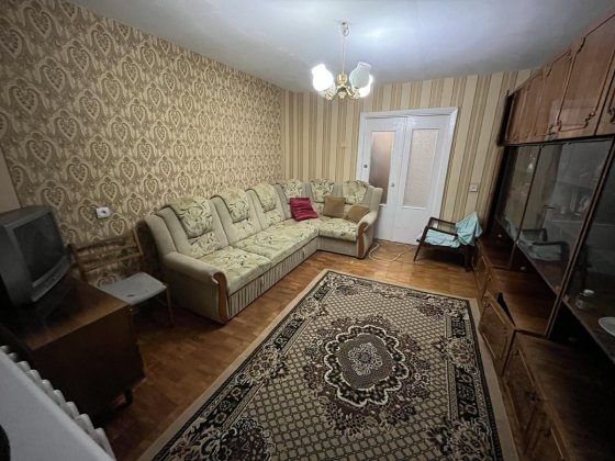 2-к квартира Соборна Рівне