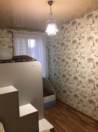 Аренда 3-х квартири від власника - фото 1