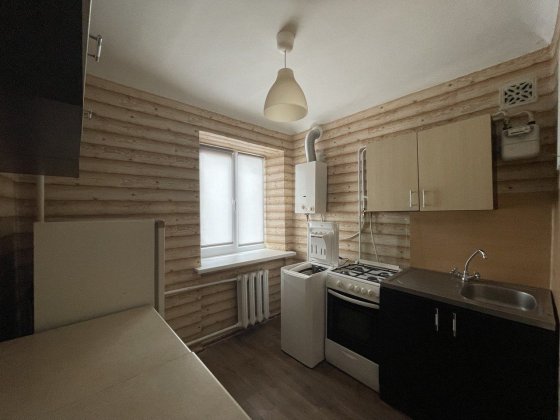 Оренда 2 кім квартира. Вул, Полуботка (район ринку) Рівне