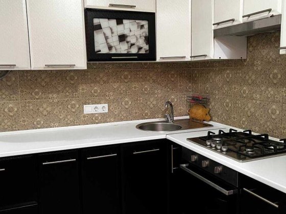 Оренда 1-но кімнатної квартири на вул. Демʼянчука Ровно