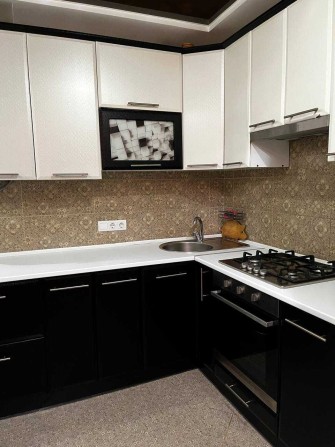 Оренда 1-но кімнатної квартири на вул. Демʼянчука - фото 1