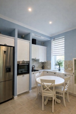 Здам квартиру з терасою - фото 1