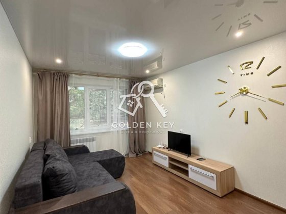 Оренда двокімнатної квартири на "Восході", Соцмісто