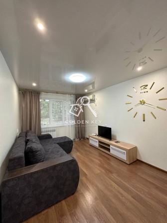 Оренда двокімнатної квартири на "Восході", Соцмісто - фото 1