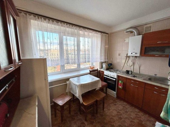 ‼️Оренда двокімнатної , ЦЕНТР ‼️ Рівне