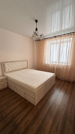 Оренда 2-х кімнатноі квартири в ЖК «Виговського» - фото 1