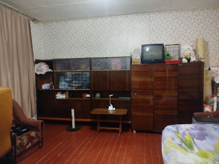 Здаю 1 кімнатну квартиру на Макулані - фото 1