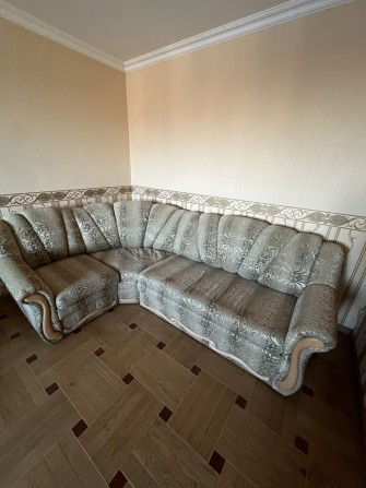 Оренда 2к.квартири Дзержинка Пр.Миру - фото 1