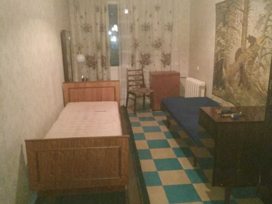 Здам житло для робітників у відрядження безготівковий розрахунок Полтава