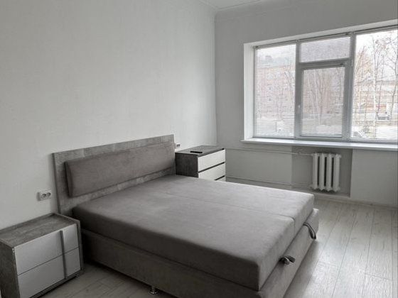 Павленківський парк Зигіна трц Київ вільна гарна Полтава