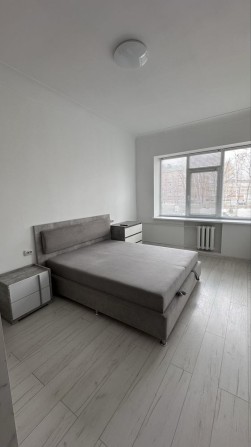 Павленківський парк Зигіна трц Київ вільна гарна - фото 1