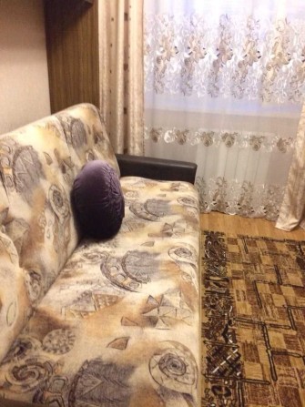 Здам 1-к квартиру Центральний район - фото 1