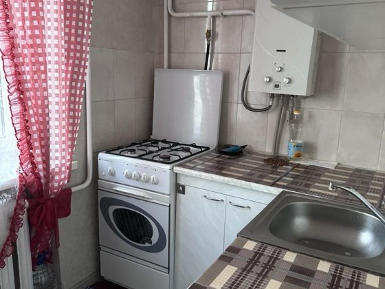 Оренда 1к кв на вул. Роменська Сумы