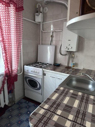 Оренда 1к кв на вул. Роменська - фото 1