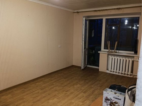 1-к кв в р-ні пр. Шевченка Сумы