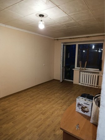 1-к кв в р-ні пр. Шевченка - фото 1