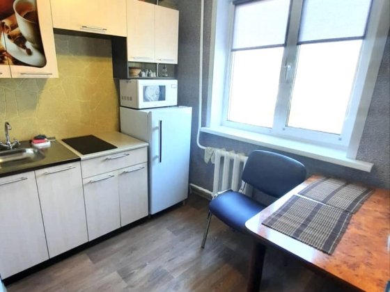 Здам квартиру вулиця Петропавлівська Суми