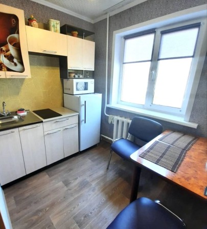 Здам квартиру вулиця Петропавлівська - фото 1